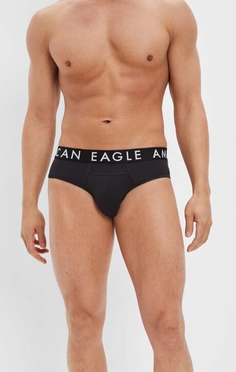 odin13 exclusive pornstar galleries