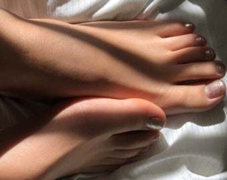 social media influencer onlyfans free sex photos