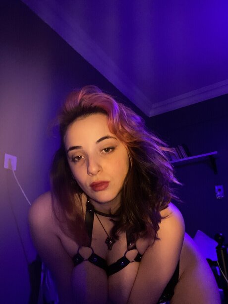 Rana adult actress images