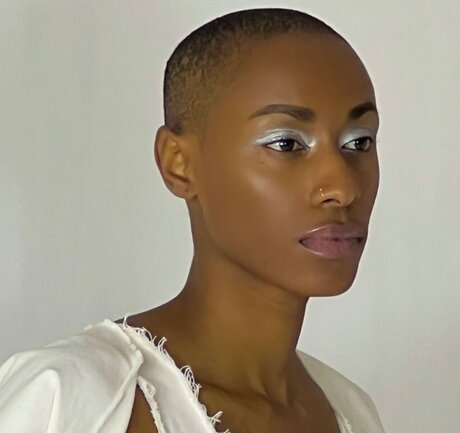 anal wife onlyfans naked images