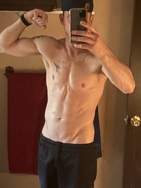 big cock twink onlyfans beautiful nude img