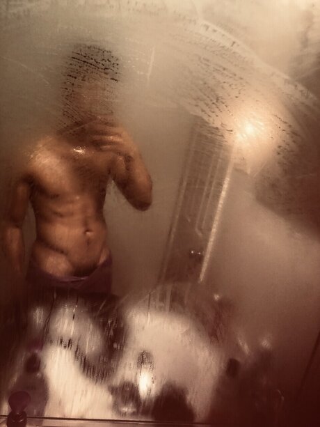 lingerie milf onlyfans free xxx image