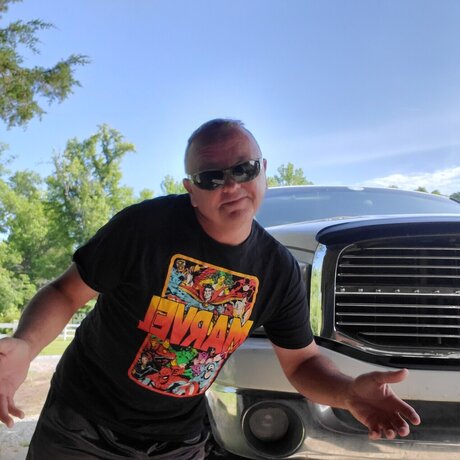 Aussieguyxx exclusive model image