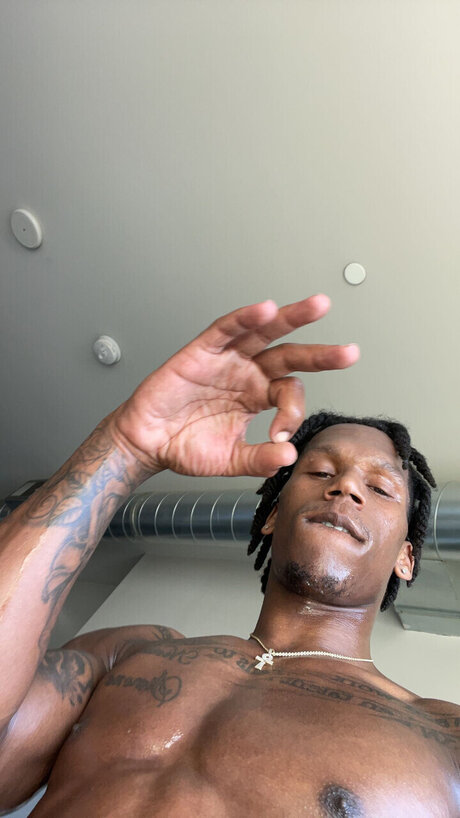 squirt teen onlyfans nude gallery