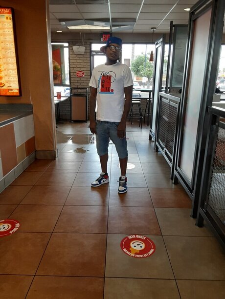 KingDavid model erotic galleries