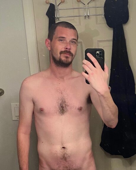 hottest amateur onlyfans free xxx photos