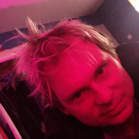 mechanic onlyfans free sexy archive