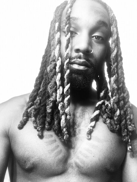 mechanic onlyfans free sexy pictures