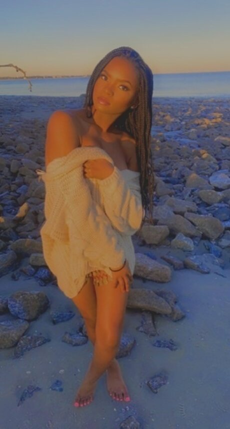 asian shower onlyfans hot sexy photos