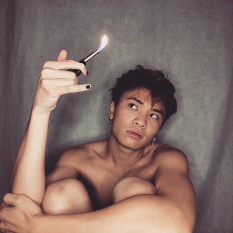 squirt teen onlyfans sex gallery