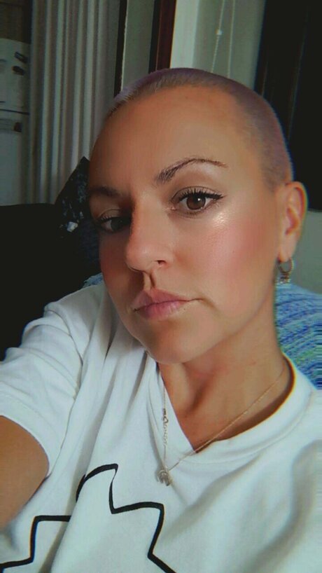 indian milf onlyfans hot sexy photos