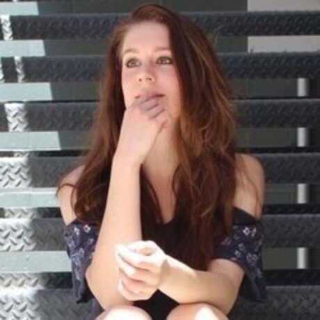 bbw thick onlyfans nice pic