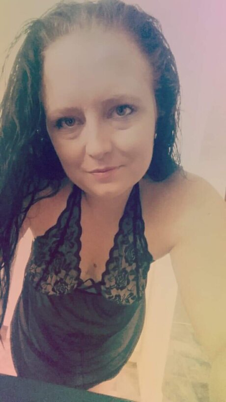 Just here for you_ pornstar nice photo