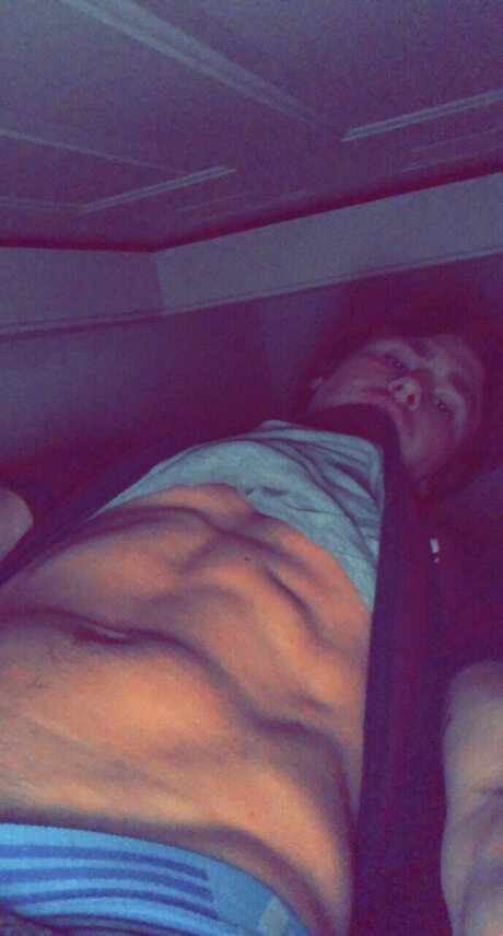 Dilldog top pornstar images