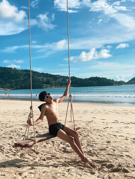 xxx amateur onlyfans pornographic pics