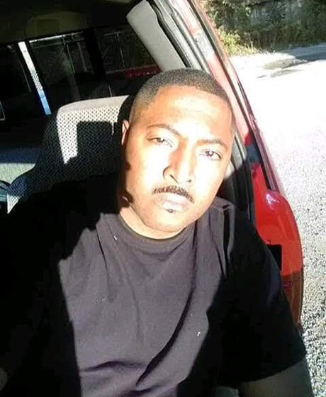 Ayrmbe high quality star gallery