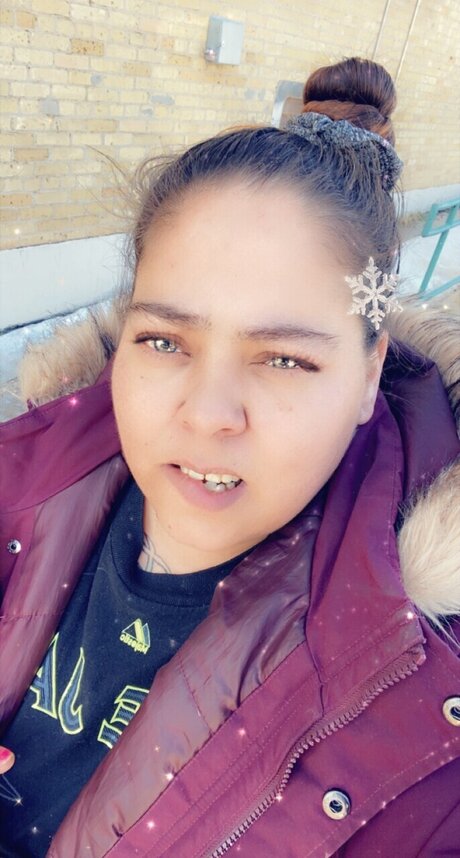 bikini teen onlyfans pornos images