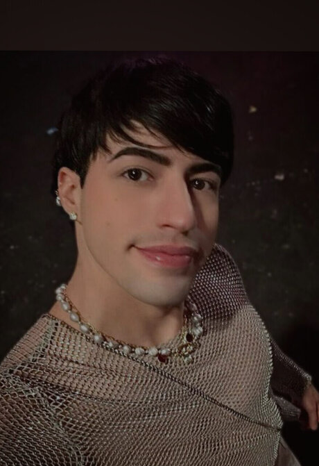 outdoor shower onlyfans free sexy gallery