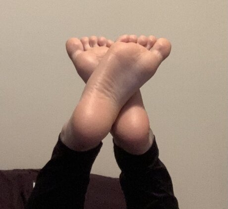 fat tits onlyfans nudes photos