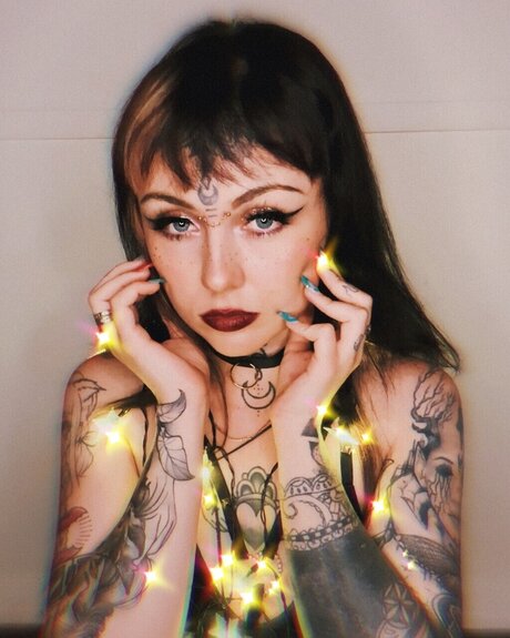 Sweets_ art pornstar pics