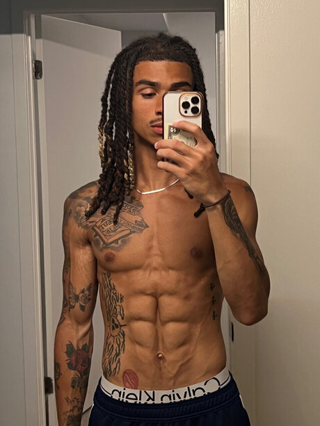 Hyun pornstar top galleries