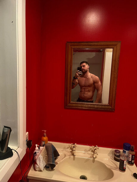 Tom Cutler pornstar adult images