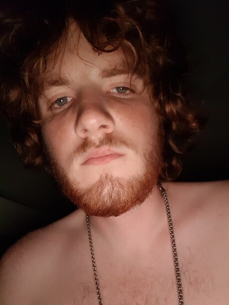 ass licking onlyfans free naked pictures