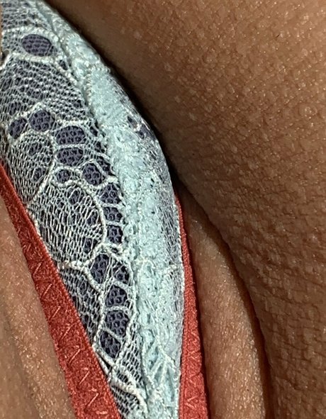 mslittlesecret star sexy images