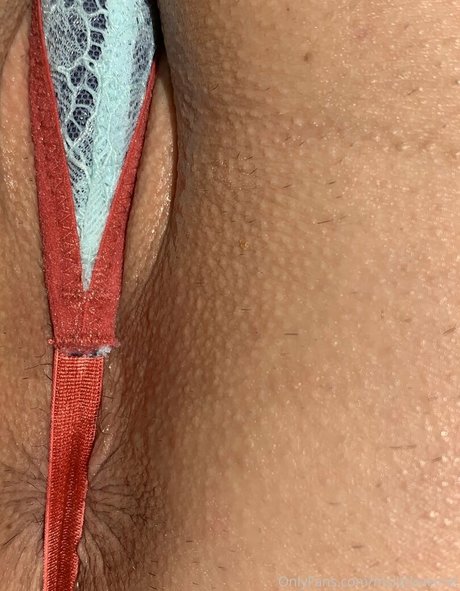 mslittlesecret top star pics