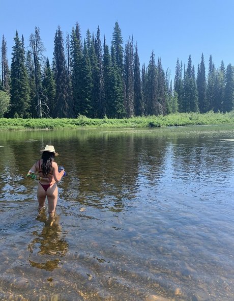 blonde footjob onlyfans sexy nudes pictures