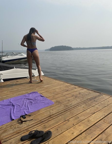 smooth onlyfans beautiful nude photos