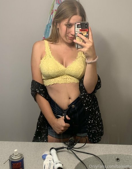 big tits brunette onlyfans art naked picture