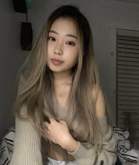 bebiisama pornstar free galleries