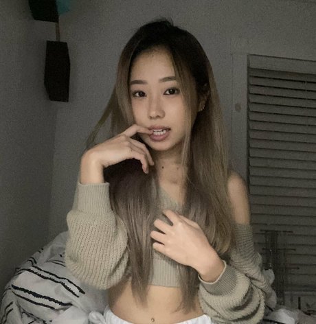 bebiisama porn star img