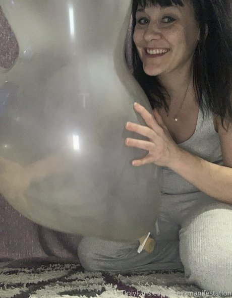 chezzmanifestation xxx star archive