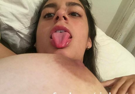 XioDanger naked pornstar archive