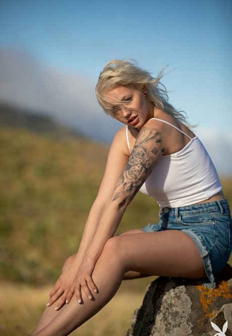 boner onlyfans nice photo