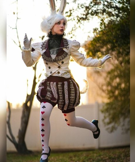 asian twin onlyfans free porn picture