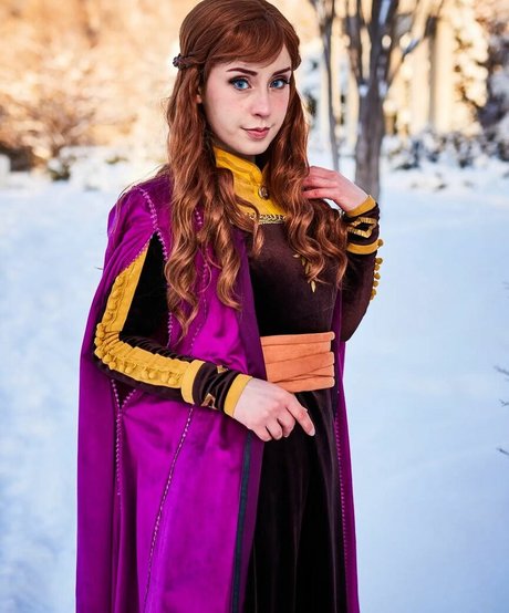 arab muscle onlyfans hd pic