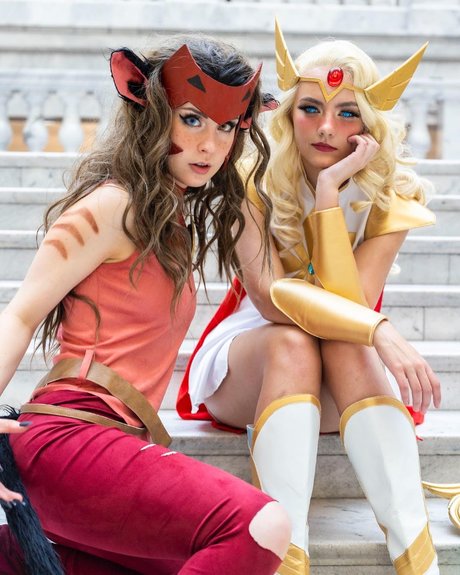 nude free onlyfans free galleries