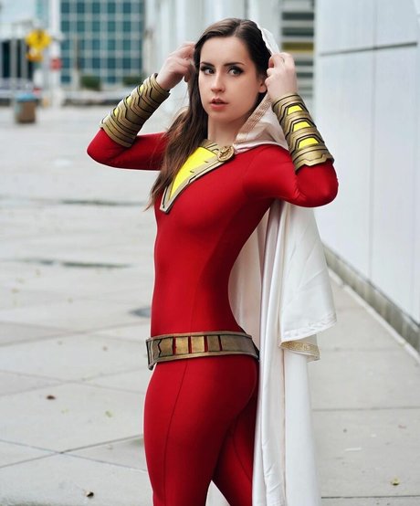 asian hairy onlyfans pornographic images