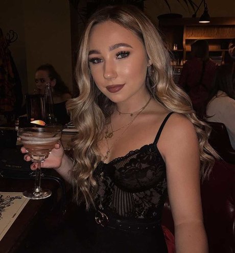 Ruby O Donnell Images