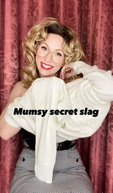 freesimwise porn model picture