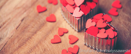 milf blowjob onlyfans hot porn gallery