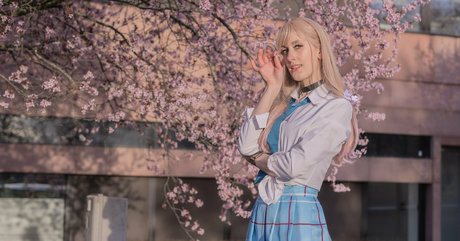 petite ebony onlyfans hd photo