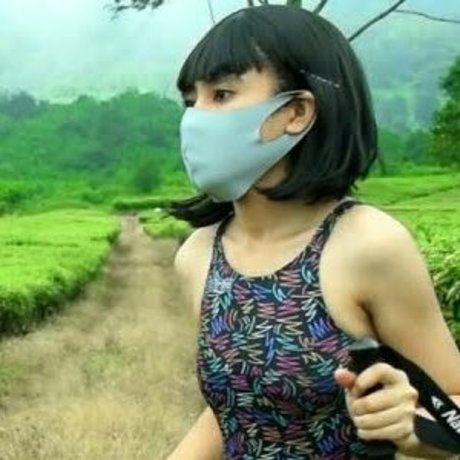 social media influencer onlyfans sexy xxx pictures