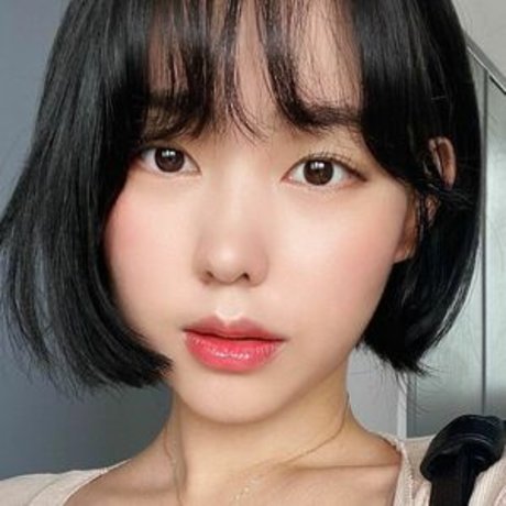 Hyerininng pornstar hot image