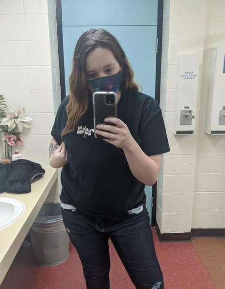 skinny ass onlyfans best galleries