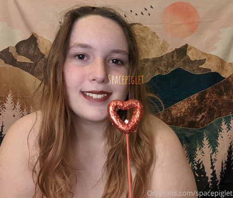 sextape onlyfans beautiful naked pic