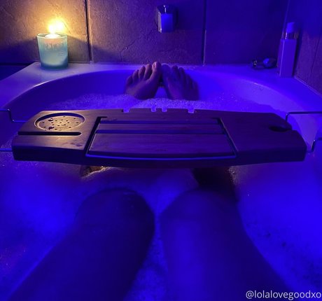 lolalovegoodxo beautiful actress image